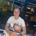 Eleanor Thorney - Facebook