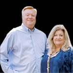 Eleanor Warren Thorne - @isellmoneync - Instagram