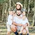 Eleanore Thorne - Facebook