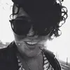 eleanorhawthorne - @eleanorhawthorne - TikTok