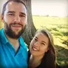 eleanorthorne73 - @eleanorthorne73 - TikTok