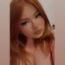 Ellie Thorne - Facebook