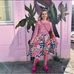 Ellie Thorne - Facebook