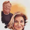 ISellMoney - @eleanorthorne - TikTok