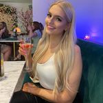 Thorney Carpenter - @thorney_eleanor_mae - Instagram