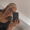 Eleanor - @eleanor_g20 - TikTok