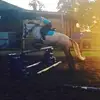 Eleanor Tilley472 - @eleanortilley - TikTok