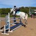 Eleanor Tilley - Facebook
