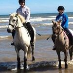 Eleanor Tilley - @eleanorrosetilley14 - Instagram