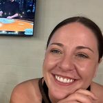 Eleanor Tilley - @elletilley - Instagram