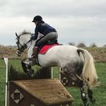 Eleanor Tilley - @eleanor_rose_tilley - Instagram