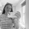 Elinor.tilley - @elinor.tilley - TikTok