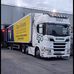 Ellie Tilley - Facebook