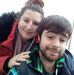 Ellie Tilley - Facebook