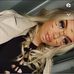 Ellie Tilley - Facebook