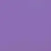 Eleanor. - @eleanor_timmis - TikTok