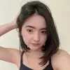 Eleanor Tim - @carolmartinuket09 - TikTok