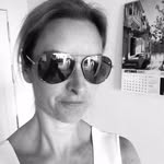 Eleanor Timms - @eleanormarie78 - Instagram