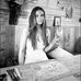 Ellie Timms - Facebook