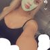 Ellie Timms - Facebook
