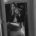 Ellie Timms - Facebook