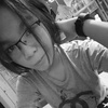 Eleanor T - @bp814220444 - TikTok