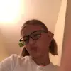 EL - @.eleanor.turner - TikTok