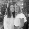 Eleanor - @eleanor_turner2 - TikTok