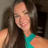 Eleanor💕 - @eleanor.turner12 - TikTok