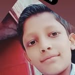 Eleanor Turner - @rajurampeelwa1995 - Instagram
