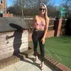 Eleanor Turner - @eleanorturner5 - TikTok