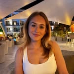 ELEANOR TURNER - @eleanorturner_ - Instagram