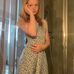 Eleanor Turner - Facebook