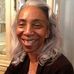 Eleanor Turner - Facebook