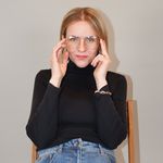Eleanor Turner - @the_elturner - Instagram