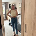 Eleanor Turner🎀 - @ellieturner99 - Instagram