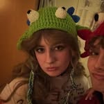 Eleanor Turner - @el_turner_ - Instagram
