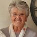 Eleanor Turner - Facebook