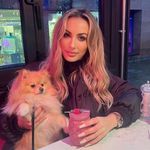 Eleanor Turner☘️ - @eleanor_turner11 - Instagram