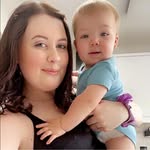 Eleanor Turner - @eleanor_j_txoxo - Instagram