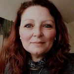 Eleanor Turner - @eleanorturner683 - Instagram