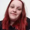 Eleanor Turner - @eleanorturner1 - TikTok