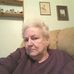 Eleanor Turner - Facebook