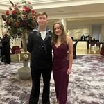 Eleanor Turner - @eleanor_turner21 - Instagram