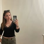 Eleanor Turner - @eleanor_mt - Instagram
