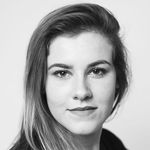 Eleanor Turner - @littleonec33 - Instagram