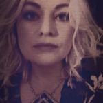 Eleanor Turner - @eleanorstrings - Instagram