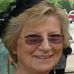 Eleanor Turner - Facebook