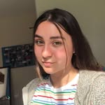 Eleanor Turner - @eleanor_8202 - Instagram
