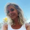 Eleanor Turner - @sashaarzljj - TikTok